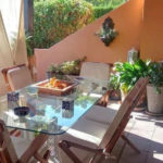 3 bedroom Townhouses for sale in Milla de Oro – R4764316