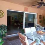 3 bedroom Townhouses for sale in Milla de Oro – R4764316