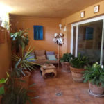 3 bedroom Townhouses for sale in Milla de Oro – R4764316