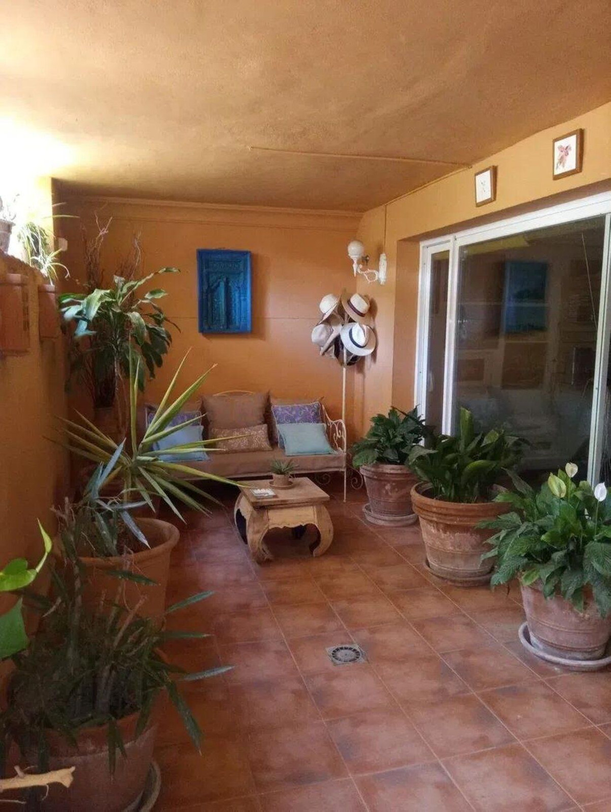 3 bedroom Townhouses for sale in Milla de Oro – R4764316