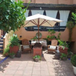 3 bedroom Townhouses for sale in Milla de Oro – R4764316