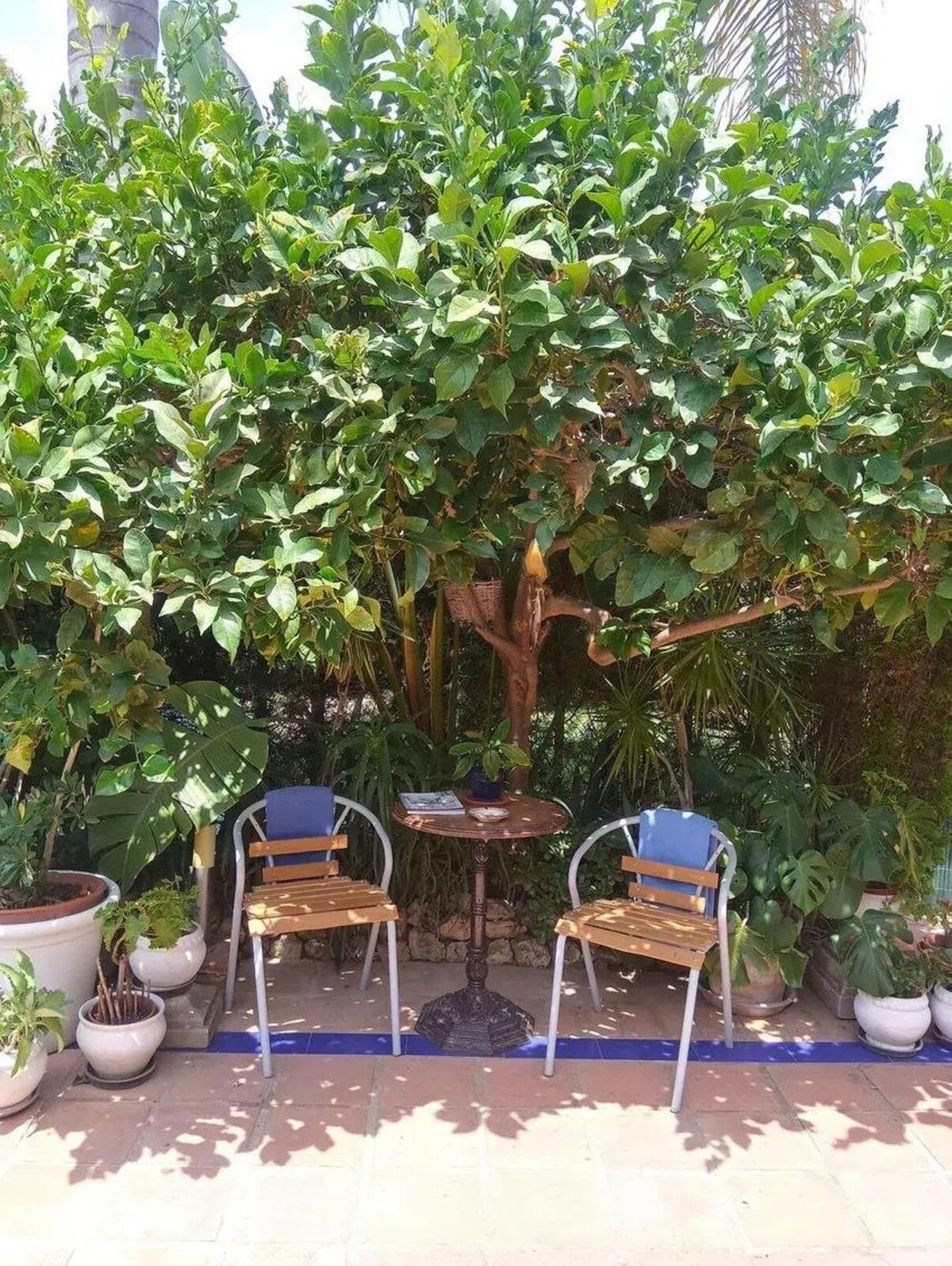 3 bedroom Townhouses for sale in Milla de Oro – R4764316