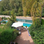 3 bedroom Townhouses for sale in Milla de Oro – R4764316