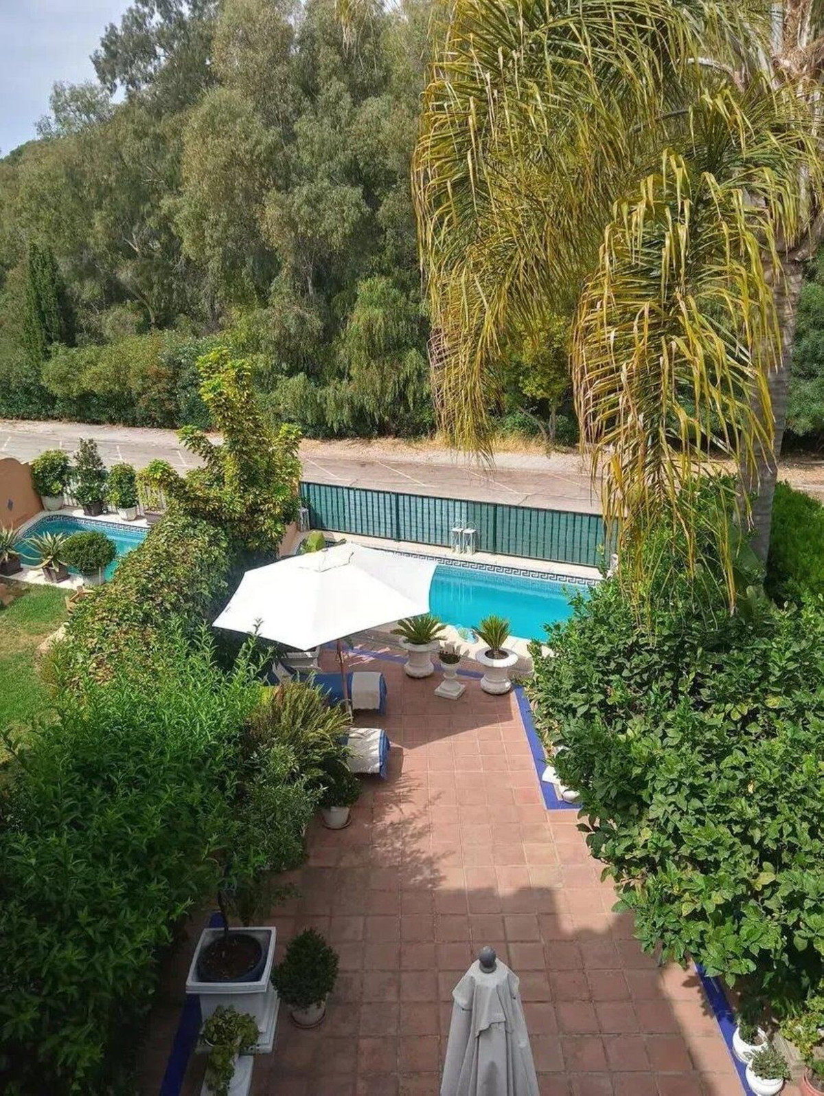 3 bedroom Townhouses for sale in Milla de Oro – R4764316