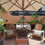 3 bedroom Townhouses for sale in Milla de Oro – R4764316