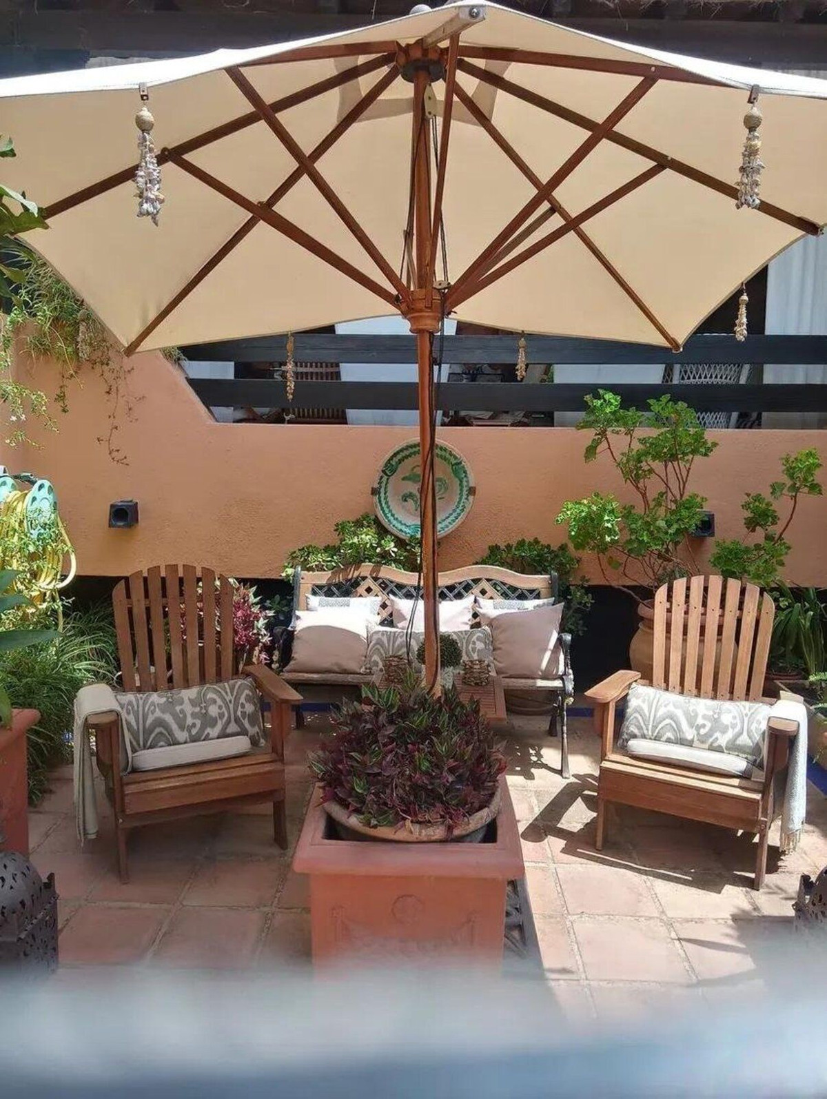 3 bedroom Townhouses for sale in Milla de Oro – R4764316