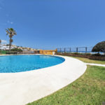 2 bedroom Apartments for sale in Mijas – R5255131