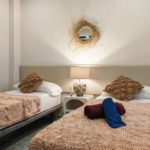 2 bedroom Apartments for sale in Mijas – R5255131