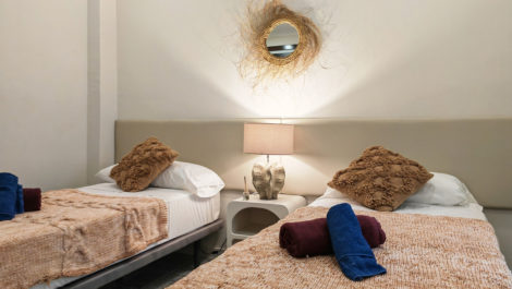 Apartamentos de 2 dormitorios en venta en Mijas – R5255131