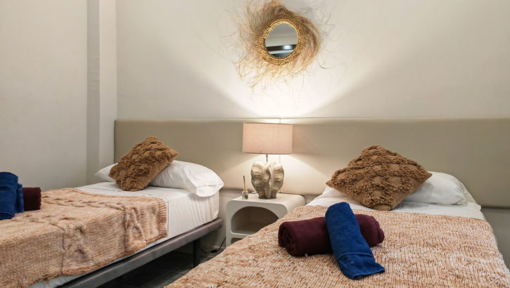 2 bedroom Apartments for sale in Mijas – R5255131 in 