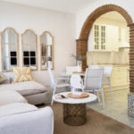 2 bedroom Apartments for sale in Mijas – R5255131