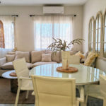 2 bedroom Apartments for sale in Mijas – R5255131