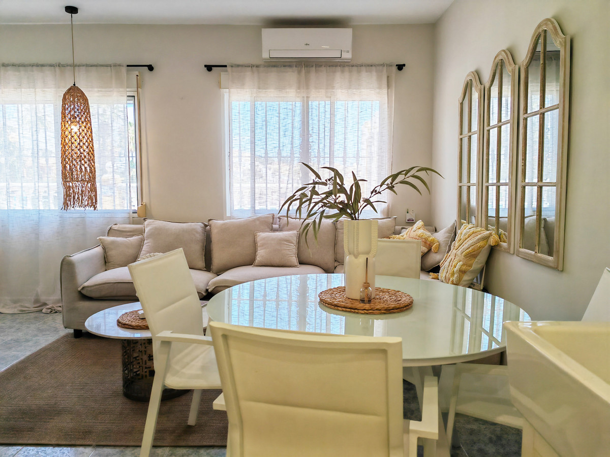 2 bedroom Apartments for sale in Mijas – R5255131