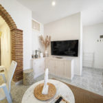 2 bedroom Apartments for sale in Mijas – R5255131