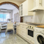 2 bedroom Apartments for sale in Mijas – R5255131