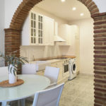 2 bedroom Apartments for sale in Mijas – R5255131