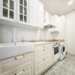 2 bedroom Apartments for sale in Mijas – R5255131