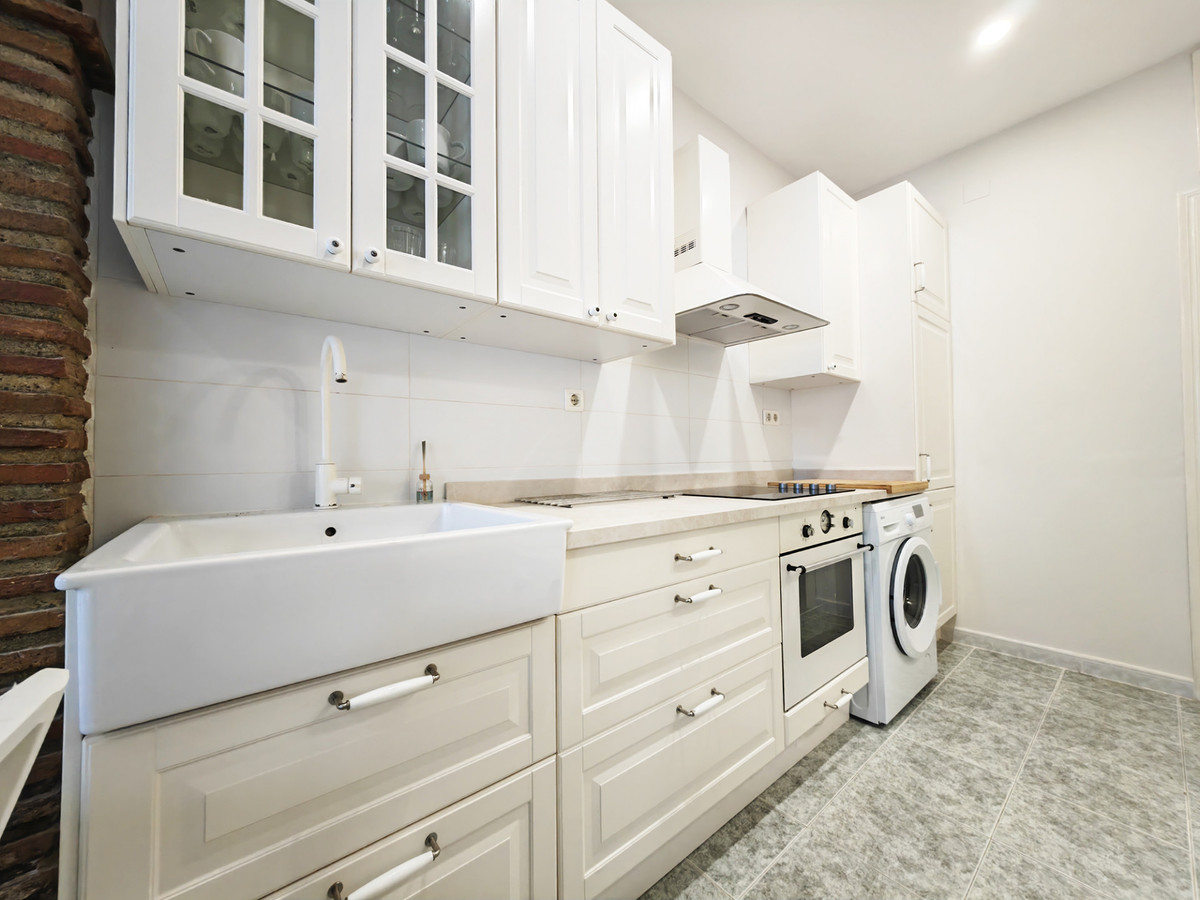 2 bedroom Apartments for sale in Mijas – R5255131