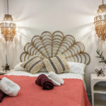 2 bedroom Apartments for sale in Mijas – R5255131