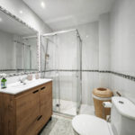 2 bedroom Apartments for sale in Mijas – R5255131