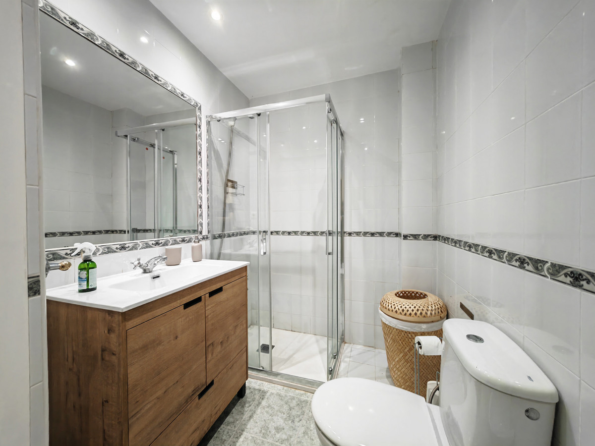 2 bedroom Apartments for sale in Mijas – R5255131