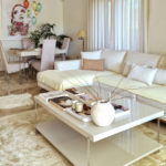 2 bedroom Apartments for sale in Elviria – R5329573