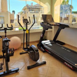 2 bedroom Apartments for sale in Elviria – R5329573