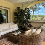 2 bedroom Apartments for sale in Elviria – R5329573