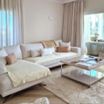 2 bedroom Apartments for sale in Elviria – R5329573