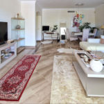 2 bedroom Apartments for sale in Elviria – R5329573