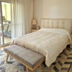 2 bedroom Apartments for sale in Elviria – R5329573