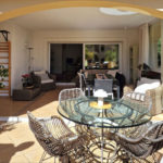 2 bedroom Apartments for sale in Elviria – R5329573