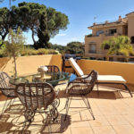 2 bedroom Apartments for sale in Elviria – R5329573