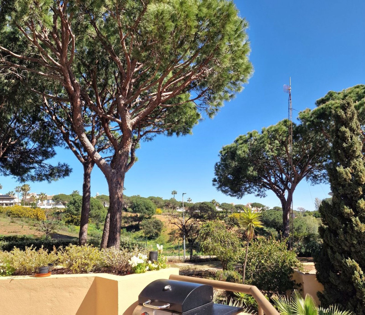 2 bedroom Apartments for sale in Elviria – R5329573