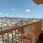 3 bedroom Penthouses for sale in Marbella – R5343484 3 bedroom Penthouses for sale in Marbella – R5343484