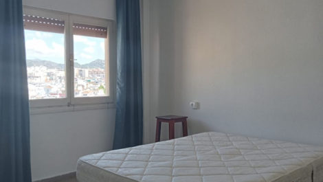 3 bedroom Penthouses for sale in Marbella – R5343484