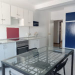 3 bedroom Penthouses for sale in Marbella – R5343484 3 bedroom Penthouses for sale in Marbella – R5343484