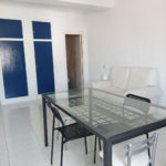 3 bedroom Penthouses for sale in Marbella – R5343484 3 bedroom Penthouses for sale in Marbella – R5343484