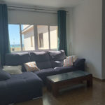 3 bedroom Penthouses for sale in Marbella – R5343484 3 bedroom Penthouses for sale in Marbella – R5343484