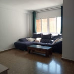 3 bedroom Penthouses for sale in Marbella – R5343484 3 bedroom Penthouses for sale in Marbella – R5343484