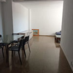 3 bedroom Penthouses for sale in Marbella – R5343484 3 bedroom Penthouses for sale in Marbella – R5343484