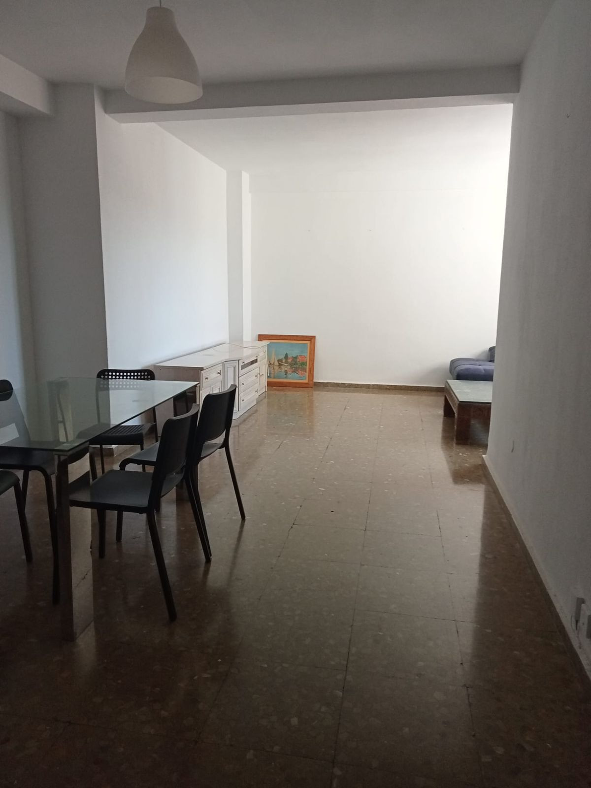 3 bedroom Penthouses for sale in Marbella – R5343484 3 bedroom Penthouses for sale in Marbella – R5343484