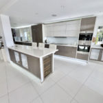 5 bedroom Villas for sale in Calahonda – R5319469