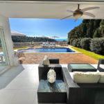 5 bedroom Villas for sale in Calahonda – R5319469