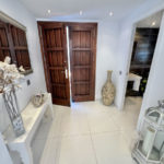 5 bedroom Villas for sale in Calahonda – R5319469