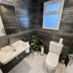 5 bedroom Villas for sale in Calahonda – R5319469