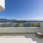 2 bedroom Apartments for sale in La Cala de Mijas – R5309245