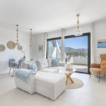 2 bedroom Apartments for sale in La Cala de Mijas – R5309245