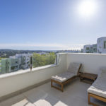 2 bedroom Apartments for sale in La Cala de Mijas – R5309245