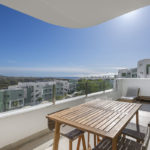 2 bedroom Apartments for sale in La Cala de Mijas – R5309245